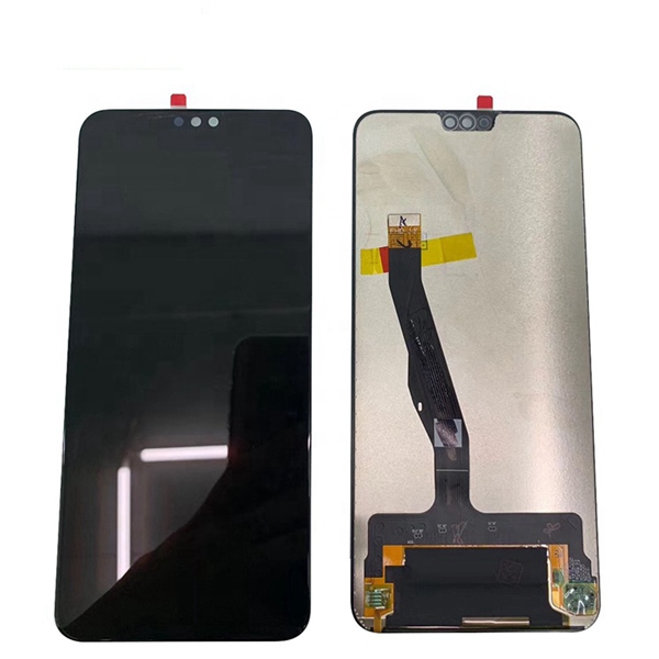Cell Phone LCD Screen for Huawei Honor 8X