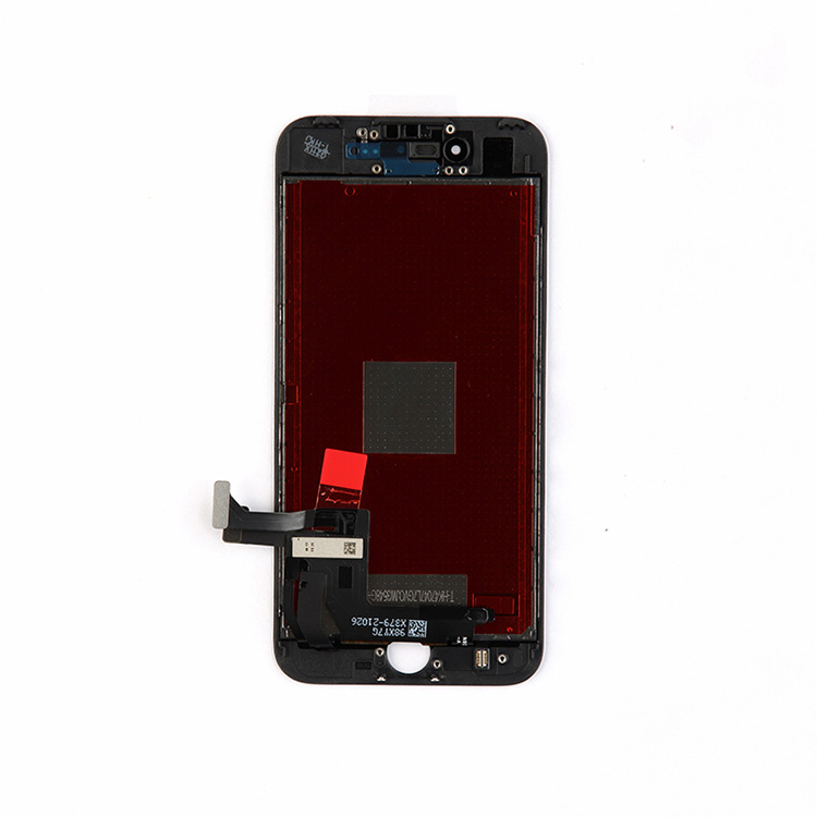 Pantalla LCD de teléfono celular para iphone 7