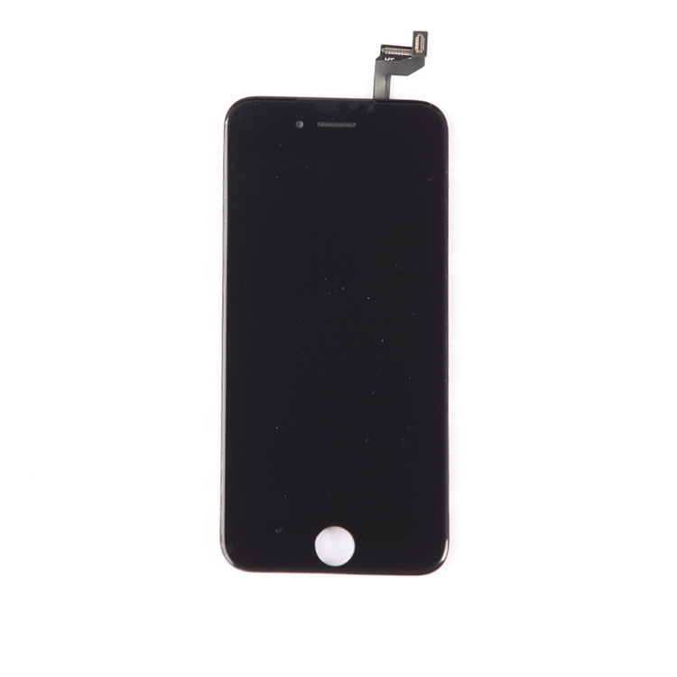 Pantalla LCD de teléfono celular para iPhone 6S