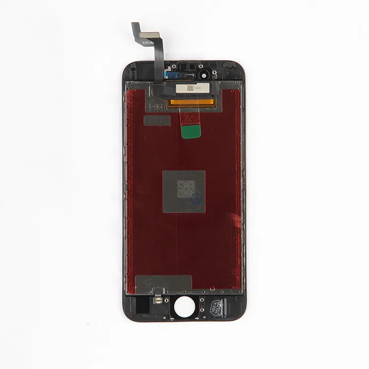 Cell Phone LCD Screen for iPhone 6S