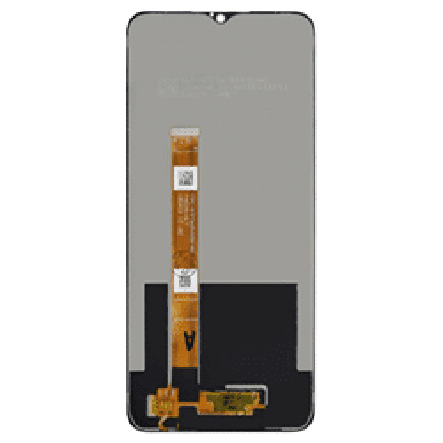 Ekran LCD telefonu komórkowego dla OPPO A5