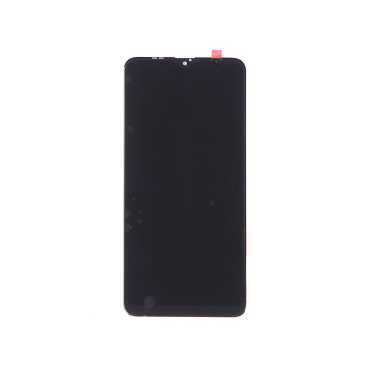 Pantalla LCD de teléfono celular para Samsung A10