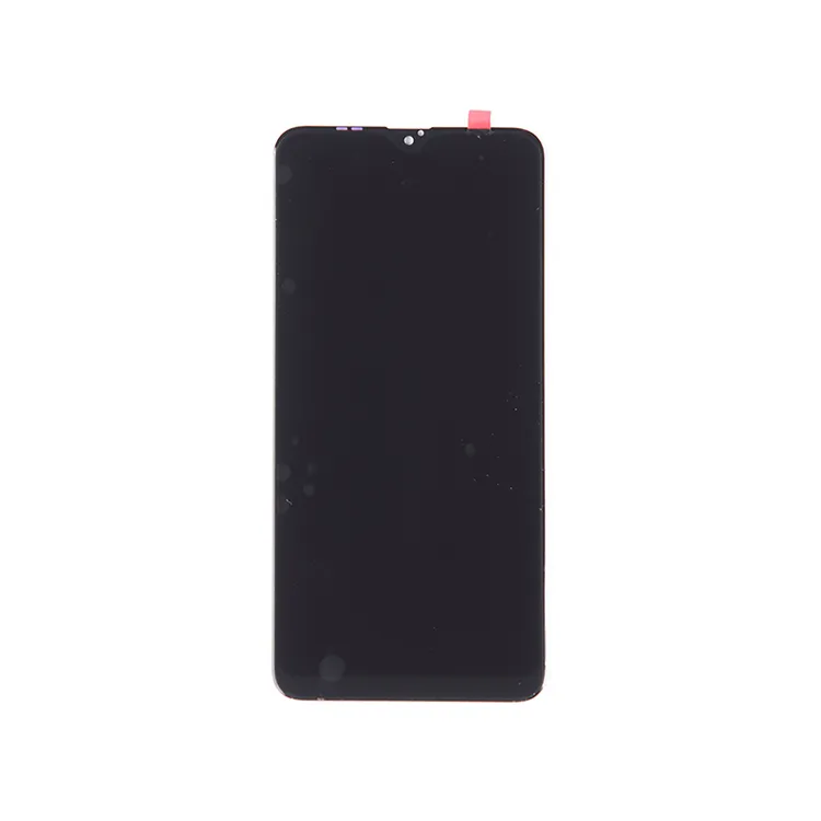Samsun A10용 휴대폰 LCD 화면