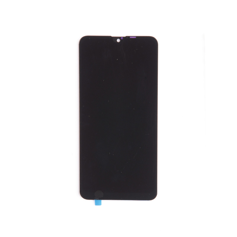 Ekran LCD telefonu komórkowego do Samsunga A10S