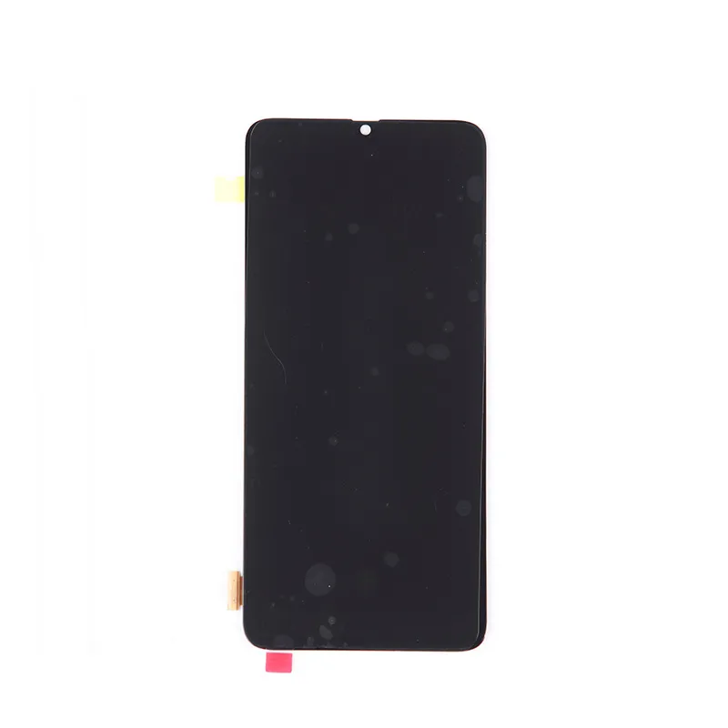 Cell Phone LCD Screen for Samsun A70