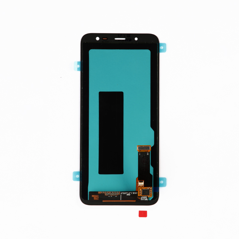 Cell Phone LCD Screen for Samsung J601