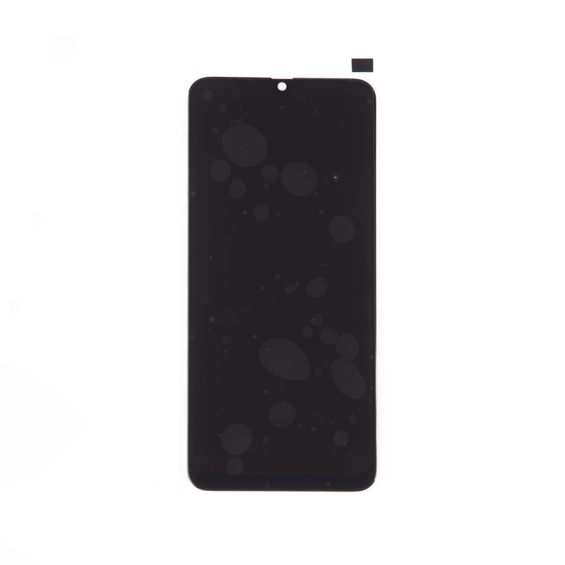 Pantalla LCD de teléfono celular para Samsung M30