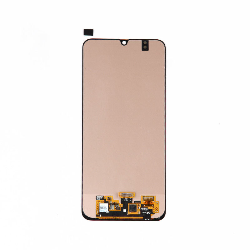 Cell Phone LCD Screen for Samsung M30