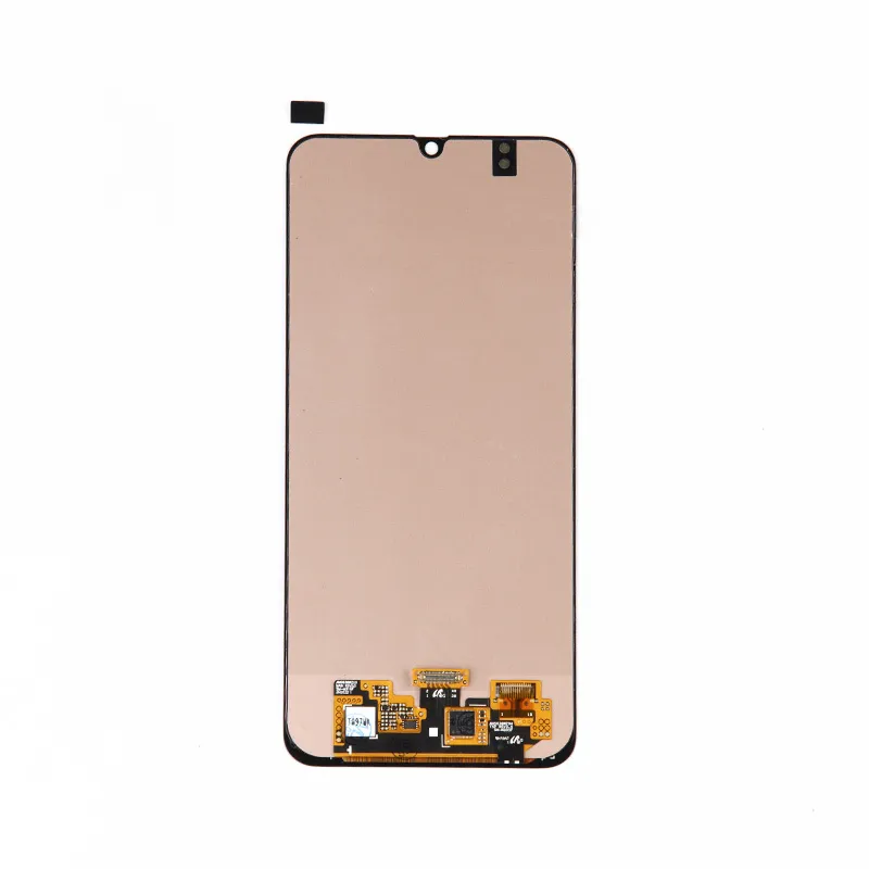 Tela LCD de celular para Samsung M30