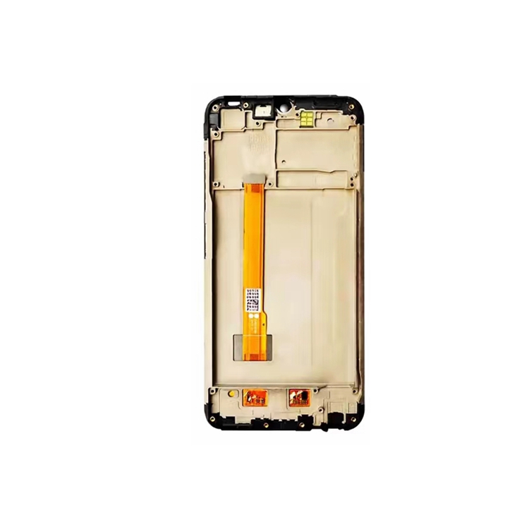 Cell Phone LCD Screen for VIVO Y93