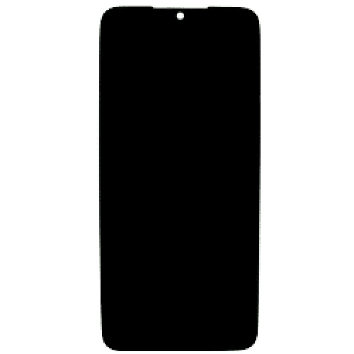 Ekran LCD telefonu komórkowego dla XIAOMI Note 7