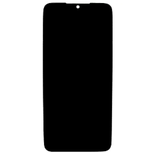 Οθόνη LCD κινητού τηλεφώνου για XIAOMI Note 7