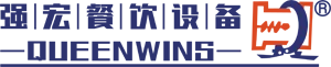 Zhaoqing Queenwins Catering Equipment Co., Ltd.
