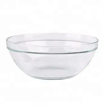 Salad Bowl