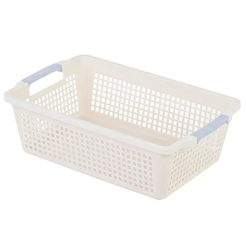 Square Colander