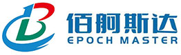 شرکت Epoch Master Global Business (jiangsu)