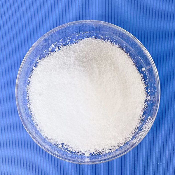 What is calcium chloride mainly used for?
