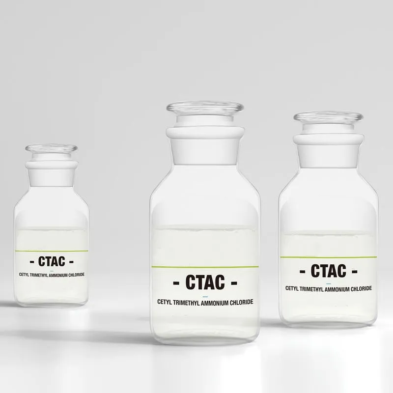 Application scenarios of Ammonium Chloride