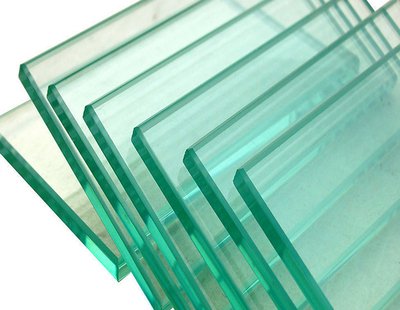 China float glass market weekly report（2024.04.05-2024.04.11）