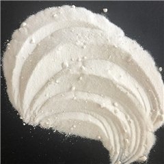 Baichuan Information and Soda Ash Fair Trade Workstation: (2024.4.7-4.11) Sodium Sulfate Market Overview