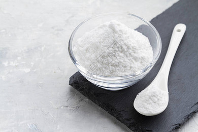 Introduction of Soda Ash market in China (2024.4.12 ~ 2024.4.18)