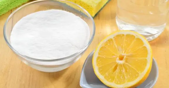 The Wonderful Uses of Baking Soda