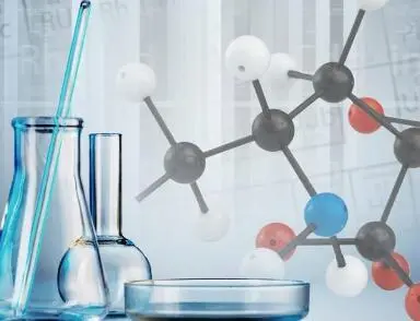 Rapport hebdomadaire sur le marché du verre de carbonate de sodium en Chine 20240512