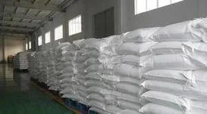 Upstream raw materials rise, phosphate ore fry atmosphere is stronger, the future trend of ammonium phosphate?