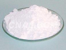 Алуминиум хидроксид
