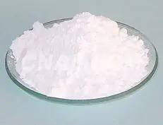 Alumiinihydroksidi