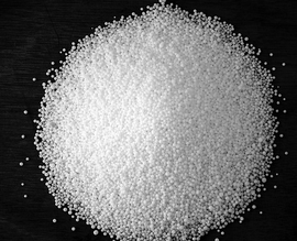 Polifosfat de amoniu