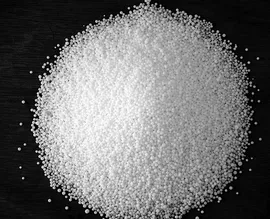 Ammonium Polifosfat