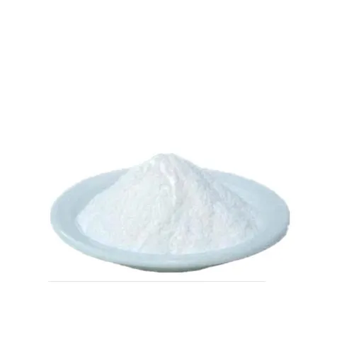 Glycinate de Calcium