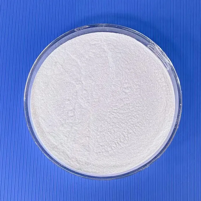 Calcium Citrate