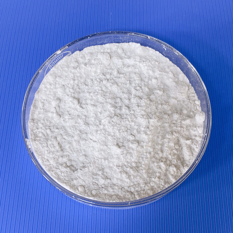 Calciumfosfat