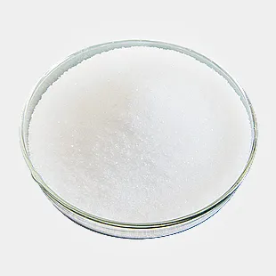 Dimaqnezium fosfat