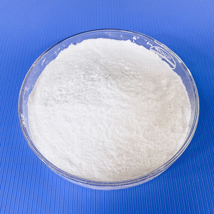 Health Supplement Powder Magnesium Glycinate