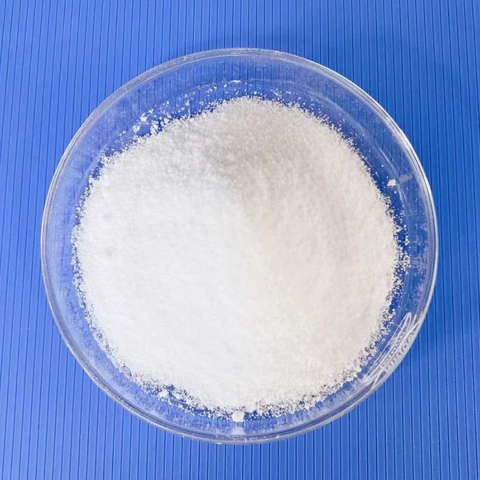 Chlorure de magnesium