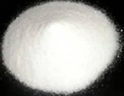 Chlorure de potassium