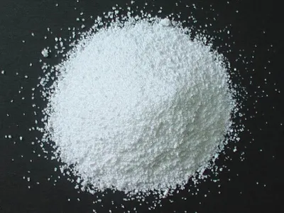 Silica Sand