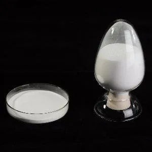 Pyrophosphate acide de sodium