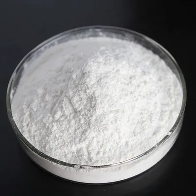 Alginate de sodium