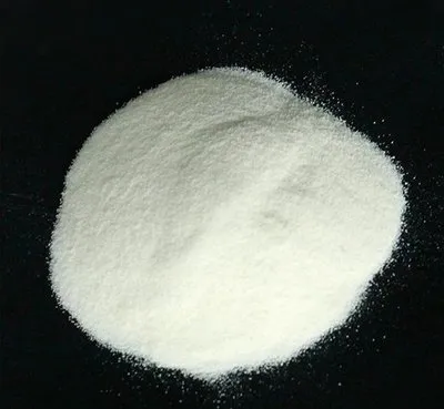 Natriumdodecylsulfat