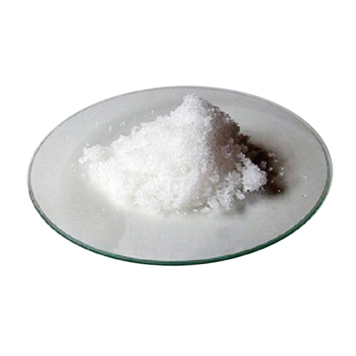 Sodyum nitrat