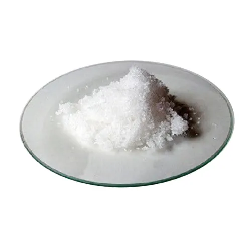 Nitrato di sodio