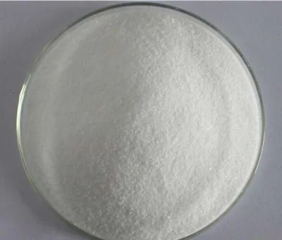 Sodium Sulphate Anhydrous