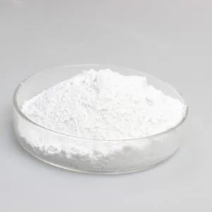 Natriumtripolyphosphat (STPP)