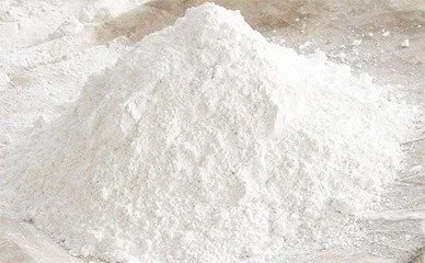 Talc Púdar