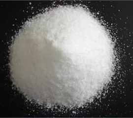 Titanium Dioxide