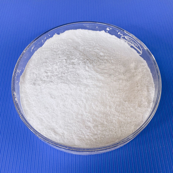 Phosphate de trimagnésium